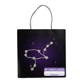 thumbnail image 2 of Fun Express Constellation Hanging Sign Craft Kit - Makes 12, Vacation Bible School 2024, 2 of 4
