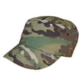 thumbnail image 2 of Gorra De Patrulla Multi Cam, 2 of 3