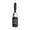 Black-Z3, variant on 3ml Automotive Glass Repair Kit - Windshield Crack & Chip Repair Fluid with Scraper & Cured Film - Fixes Long Short Cracks, Bulls-Eye, Star Burst - Easy DIY Application for Cars, Mirrors, Tables