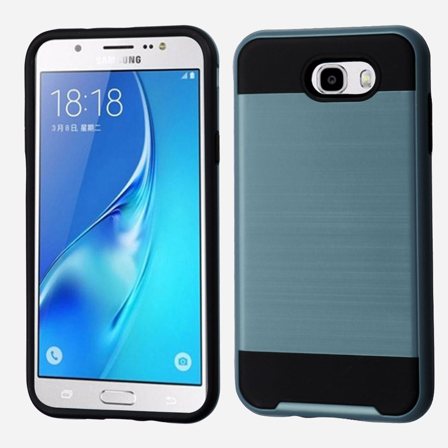 galaxy sky pro