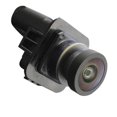 thumbnail image 2 of Car Rear View Camera Back Up Assist Camera for S60 II XC60 XC90 31434563 31381348 31434346, 2 of 5