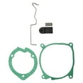 thumbnail image 5 of Mduoduo For Eberspacher D2 Airtronic Service Parts Gasket and Filter Replacement Kit Car Accessories, 5 of 10