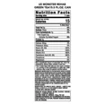 thumbnail image 2 of Monster Energy Green Tea, 16 Oz Can, 2 of 3