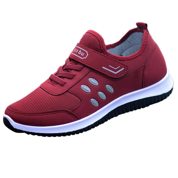 Shoes 4 hotsell us near me