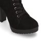 thumbnail image 2 of Botas Botín Dama D14320003501 Dorothy Gaynor Botas Botín Dama D14320003501, 2 of 4