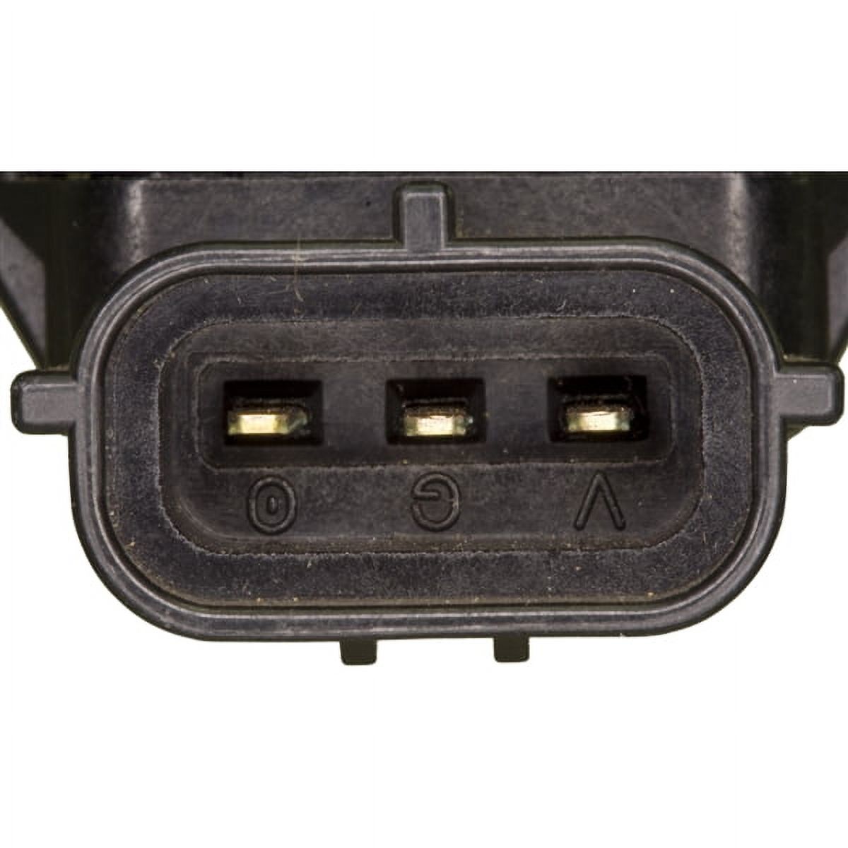 Manifold Absolute Pressure Sensor