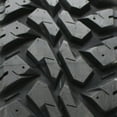 thumbnail image 4 of Set of 2 Maxxis MT-764 Buckshot II LT305/70R16 121Q E Tires, 4 of 4
