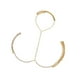 thumbnail image 3 of Cadena de Pecho Fernando, 3 of 8