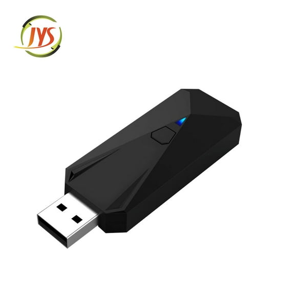 Adjustable Elastic Sports Leg Straps for NS Joy-con