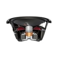 thumbnail image 3 of Subwoofer 12' 1600 Watts Pioneer TSW3/2S4, 3 of 3