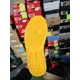 thumbnail image 2 of Size 8.5 - Jo r-dan 1 High Retro OG Pollen, 2 of 3