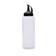 thumbnail image 5 of Squeeze oil bottle seasoning bottle soy sauce bottle seasoning bottle salad sauce bottle 3, 5 of 5