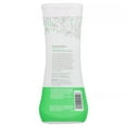 thumbnail image 2 of Summer's Eve Sensitive Skin Cleansing Wash, Aloe Love, 15 fl oz, 2 of 2
