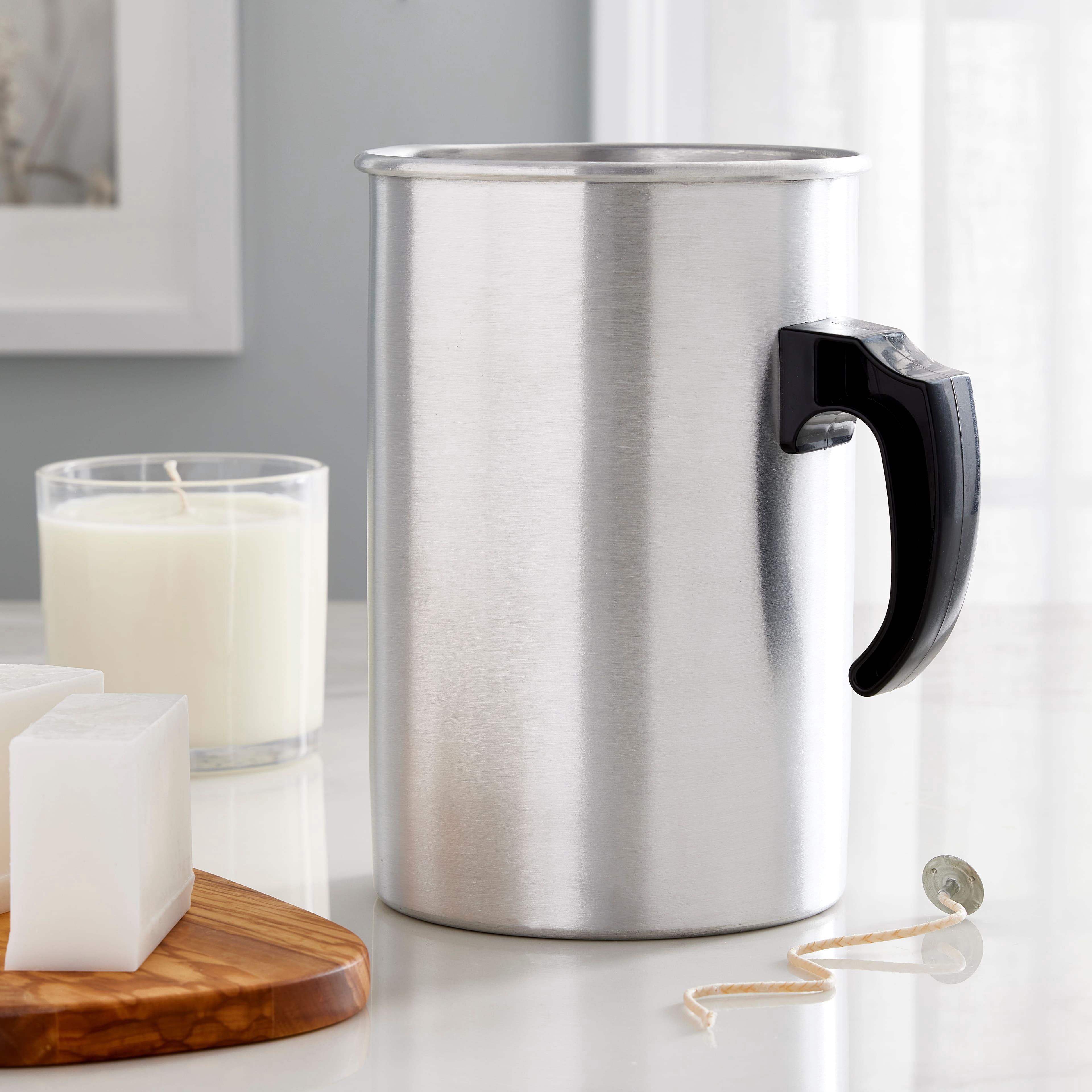 6 Pack: Candle Pouring Container by Make Market