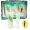 Green Tea for Ladies Fragrance Gift Set