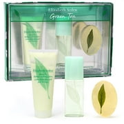 Green Tea for Ladies Fragrance Gift Set