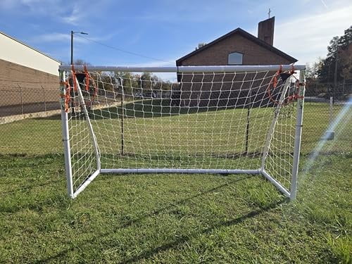 WHAT WE WANT GOALSTAND他　5点セット WWW_GOALSTAND_TYPE2 – WHAT WE WANT