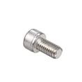 thumbnail image 3 of M8 DIN912-A2 Tornillos Allen Tornillos Allen Tornillo hexagonal Tornillo hexagonal M8 * 14 MABOTO Tornillo, 3 of 7