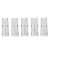 thumbnail image 5 of Repair Kit Grill Tool Sets For NEXGRILL 720-0586A, 730-0337, Gas Models, 5 of 5