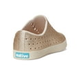 thumbnail image 5 of Native Shoes Toddler & Kids Jefferson Bio-Bling Sneaker, 5 of 7