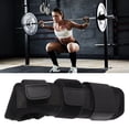 thumbnail image 1 of Wrist Support Brace,Wrist Brace Hook And  Fasteners Wrist Support Splint Wrist Compression Strap For Tendonitis Arthritis Sprains, 1 of 8