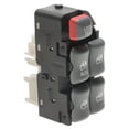 thumbnail image 2 of Door Window Switch, 2 of 4
