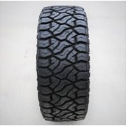 Venom Power Terra Hunter R/T Plus All Terrain LT35X12.50R18 128Q F Light Truck Tire Simolary simolary.com 11
