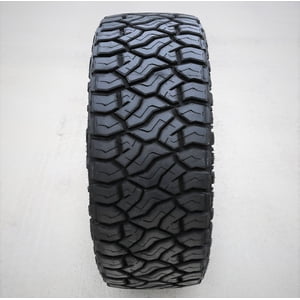 Venom Power Terra Hunter R/T Plus All Terrain LT35X12.50R18 128Q F Light Truck Tire Sansujyuku sansujyuku.com