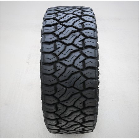 Venom Power Terra Hunter R/T Plus All Terrain LT35X12.50R20 121Q E Light Truck Tire Sansujyuku sansujyuku.com