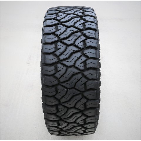 Venom Power Terra Hunter R/T Plus All Terrain LT35X12.50R18 128Q F Light Truck Tire Simolary simolary.com 14