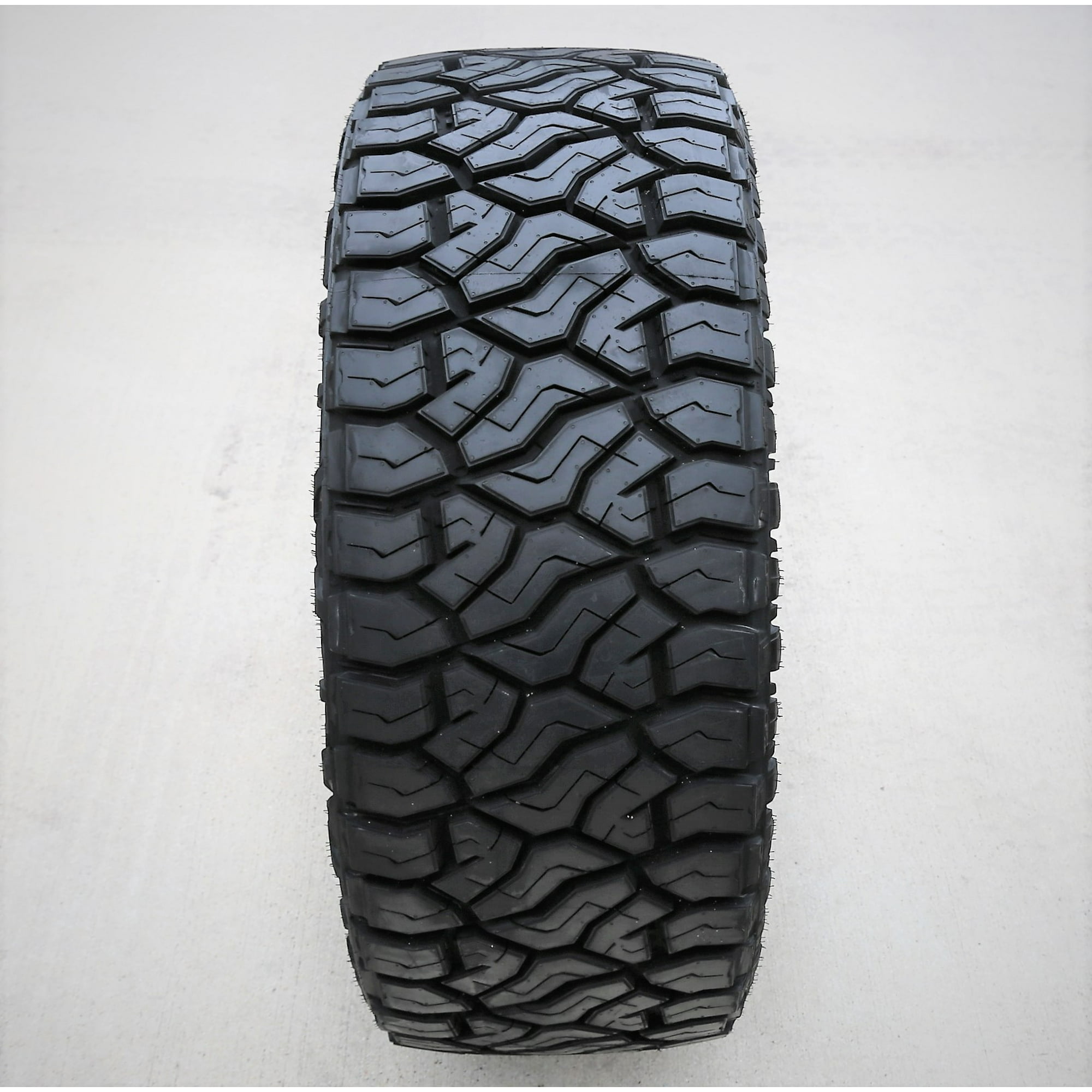 Venom Power Terra Hunter R/T+ LT 33X10.50R20 Load E 10 Ply R/T Rugged Terrain Tire simolary.com 12 Venom Power Terra Hunter R/T+ LT 33X10.50R20 Load E 10 Ply R/T Rugged Terrain Tire Simolary simolary.com 12