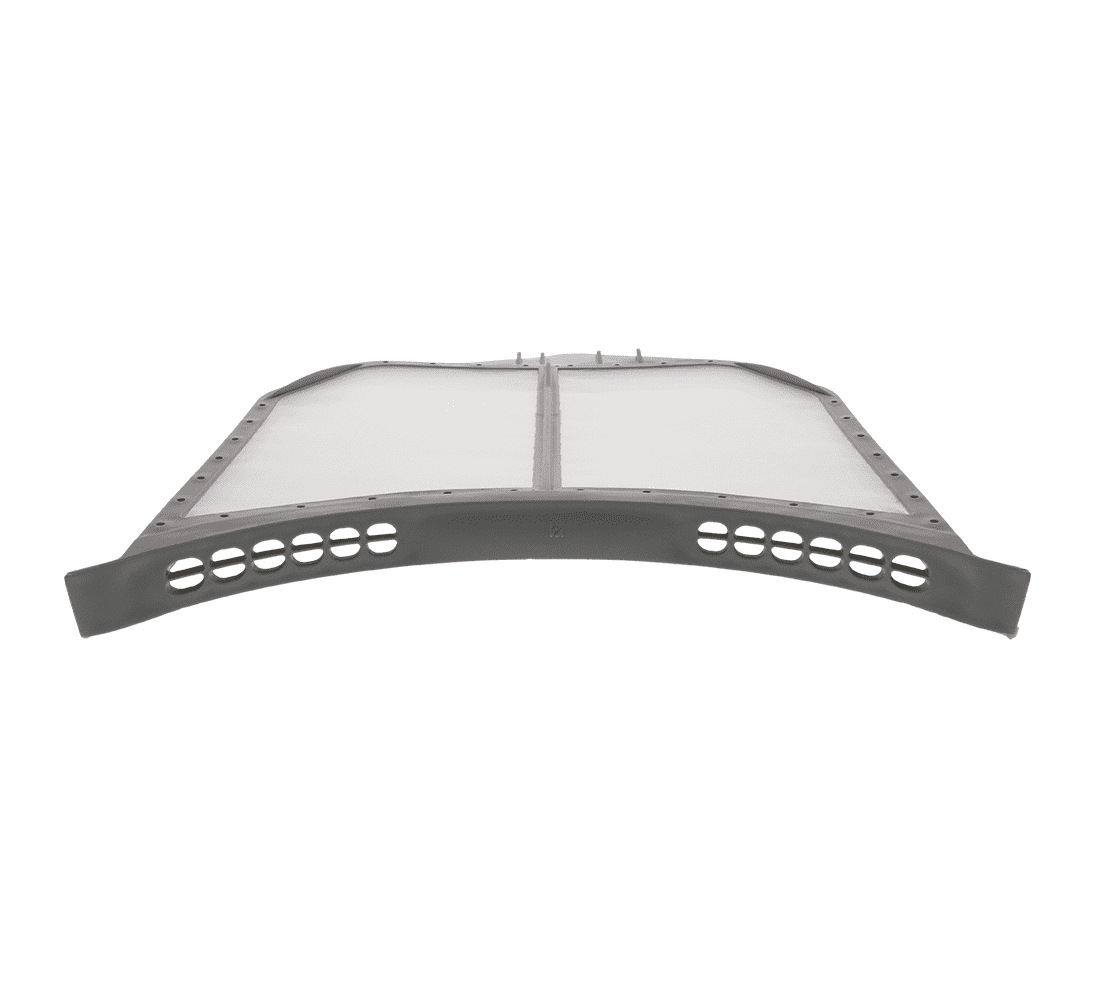 Dryer Lint Screen for Whirlpool, Kenmore, AP6022545, PS11755878, W10516085