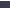 Navy Heather, variant on Augusta Sportswear Triblend T-Shirt 3065