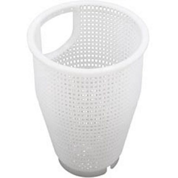 <p>WATERCO WC634085 Hydrostorm Plus Basket Pump OEM</p>