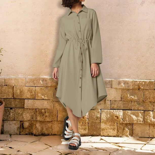 WILLBEST Vestido De Verano. ¡Claro! Aquí Tienes Un Título De Producto Optimizado Que Cumple Con Las Normas: