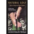 thumbnail image 1 of Golf Naturel, Maîtrisez Votre Jeu, 1 of 2