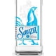 thumbnail image 2 of Tequila Sauza Hacienda 700 ml, 2 of 3