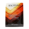 thumbnail image 2 of Sothys Perfect Shape Stretch Mask, 2 of 6