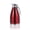Red, variant on BIMZUC Stainless Steel Coffee Pot Double Wall Vacuum Insulated Thermal Carafe Hot Water Dispenser Jug 1.5L (50.7 oz), Silver