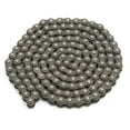 thumbnail image 2 of 72 / 144 Link 25H Link Mini Motorcycle Drive Chain for Minimotos 47cc & 49cc, 2 of 5