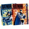 Batman: The Animated Series, Vol. 1 & 2