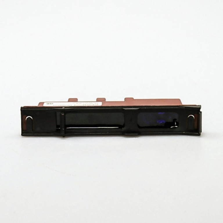 WB13X26360 GE Spark Module OEM WB13X26360