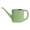 green, variant on ZhangC Plastic Watering Can for Outdoor & Indoor Plants, Small Long Spout Watering Can for Garden House Flower, Refillable Sturdy Sprinkling Can for Garden, Courtyard