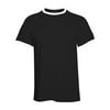 Ringer T-Shirt
