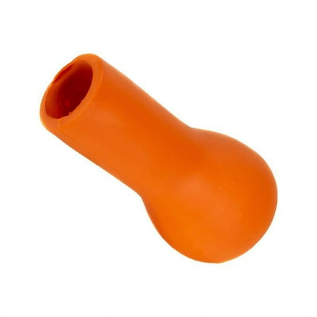 PU Fishing Rod Cushion Fishing Fighting Belt Durable Stand up Fighting Pole Holder Fishing Rod Waist Holder for Sea Fishing Accessories
