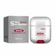 thumbnail image 2 of XWSHYW Protectores Solares Bio Sun Stick para Rostro y Cuerpo Bio Sun Stick Protector Solar Portátil Protección Fuerte Refrescante No Graso Spf50 1 Unidad, 2 of 6