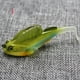 thumbnail image 2 of 10 estilos de señuelos de pesca blandos «Jumping Fish», 8 cm, 14 g, PVC blando, con base antienganche, para agua dulce y salada, 2 of 2