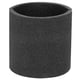 thumbnail image 1 of Vac90585 Filtro de espuma con funda Vac Filtro de espuma lavable de repuesto, 1 of 7