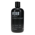thumbnail image 2 of Verb Ghost Shampoo 12 oz & Ghost Conditioner 12 oz Combo Pack, 2 of 8