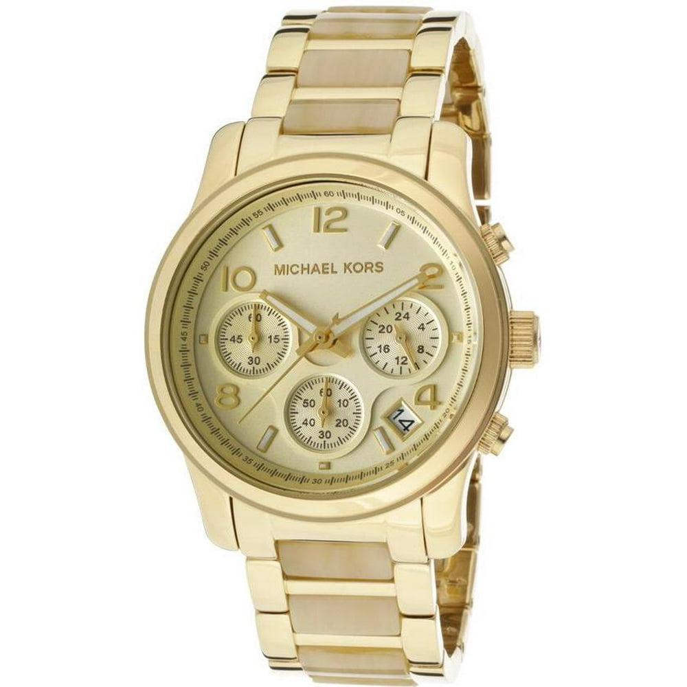 Michael Kors Michael Kors Watch MK5660